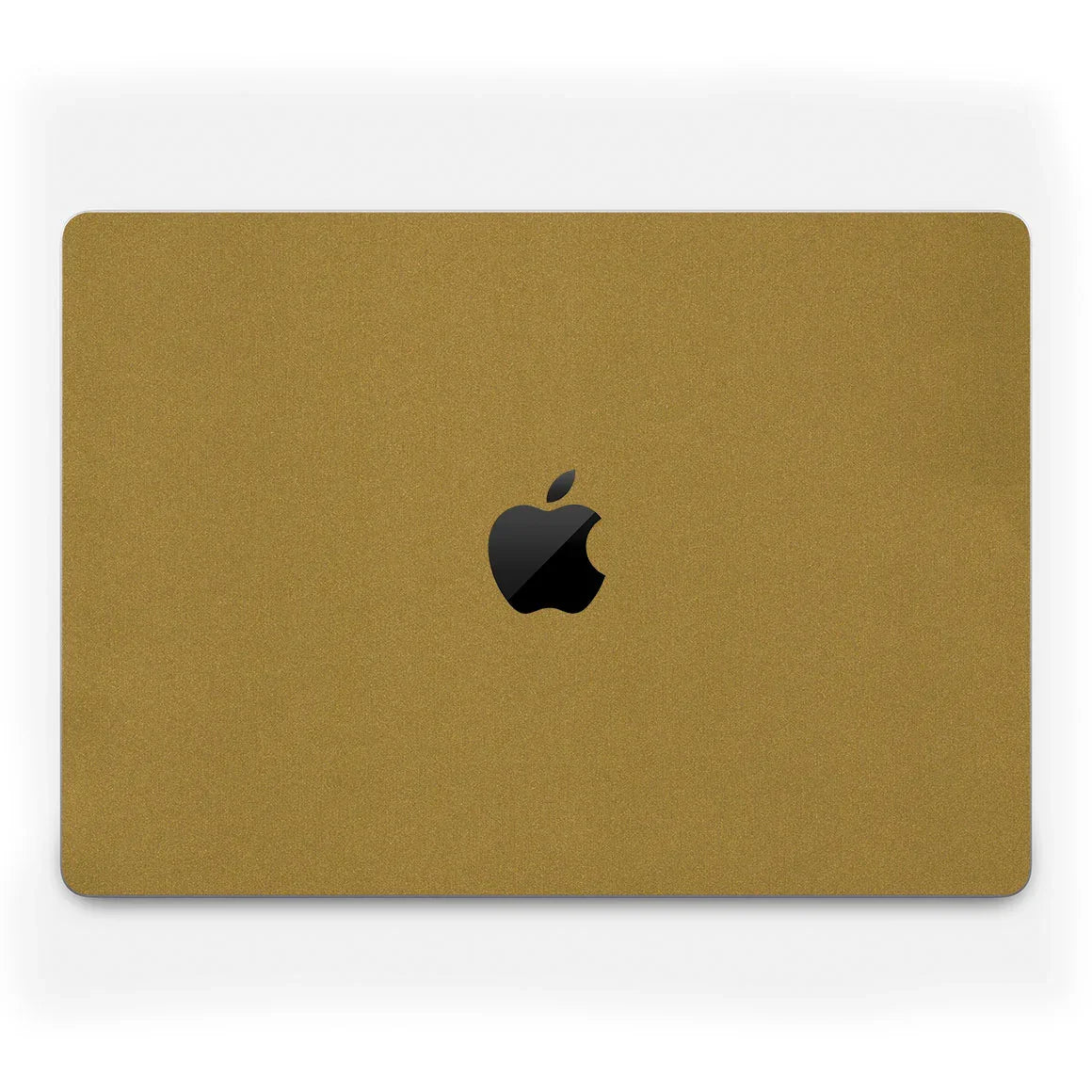 MacBook Pro 14