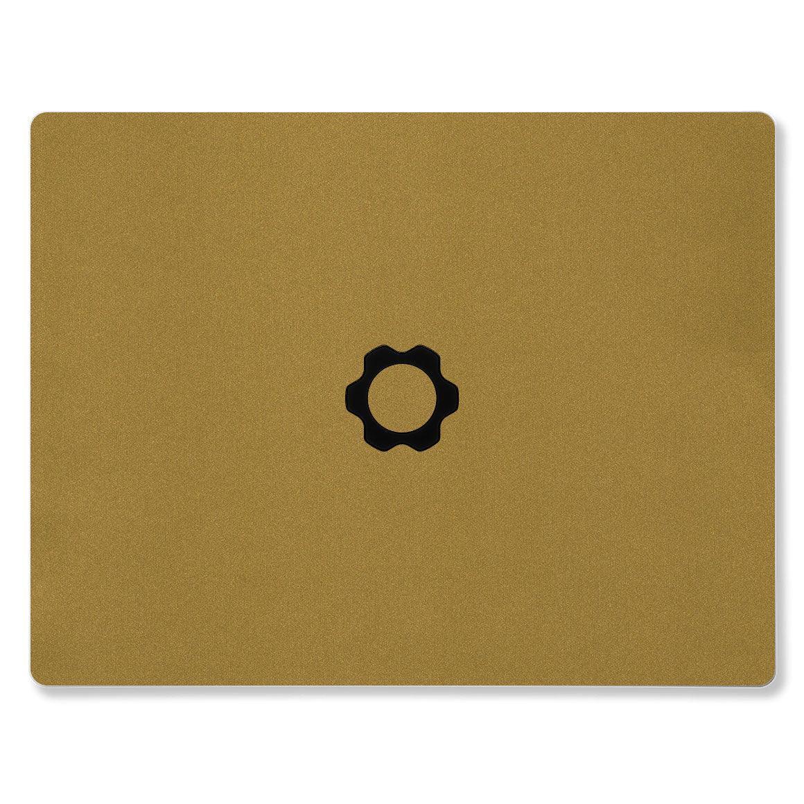 Framework Laptop 13 Metal Series Skins - Slickwraps