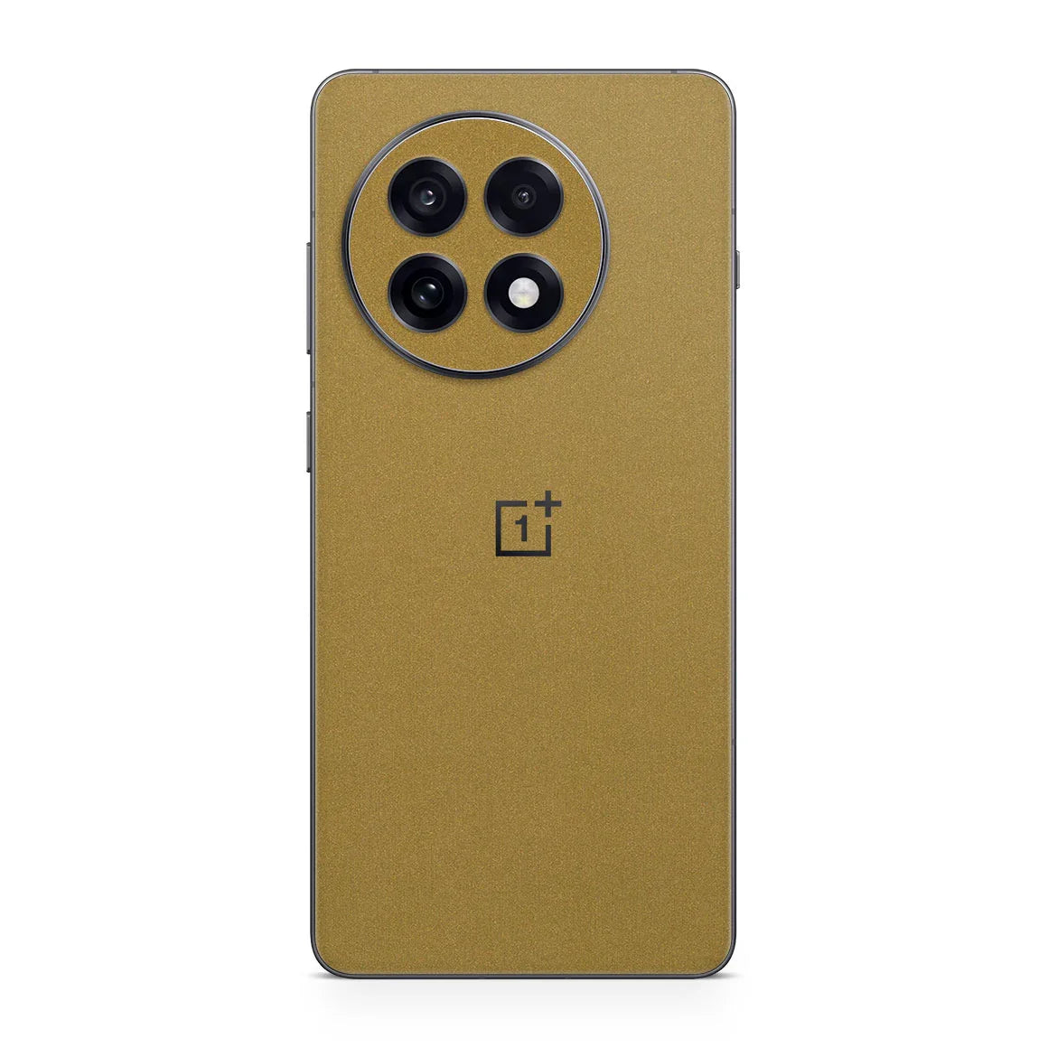 OnePlus 13R Metal Series Skins/Wraps & Covers – Slickwraps