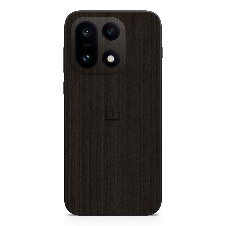 OnePlus 15 Metal Series Skins/Wraps & Covers – Slickwraps