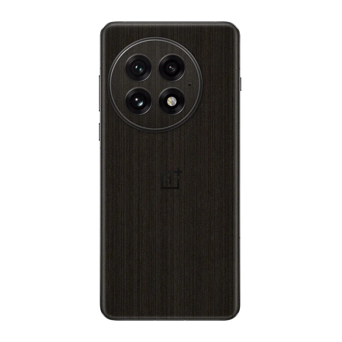 OnePlus 13 Metal Series Onyx Skin