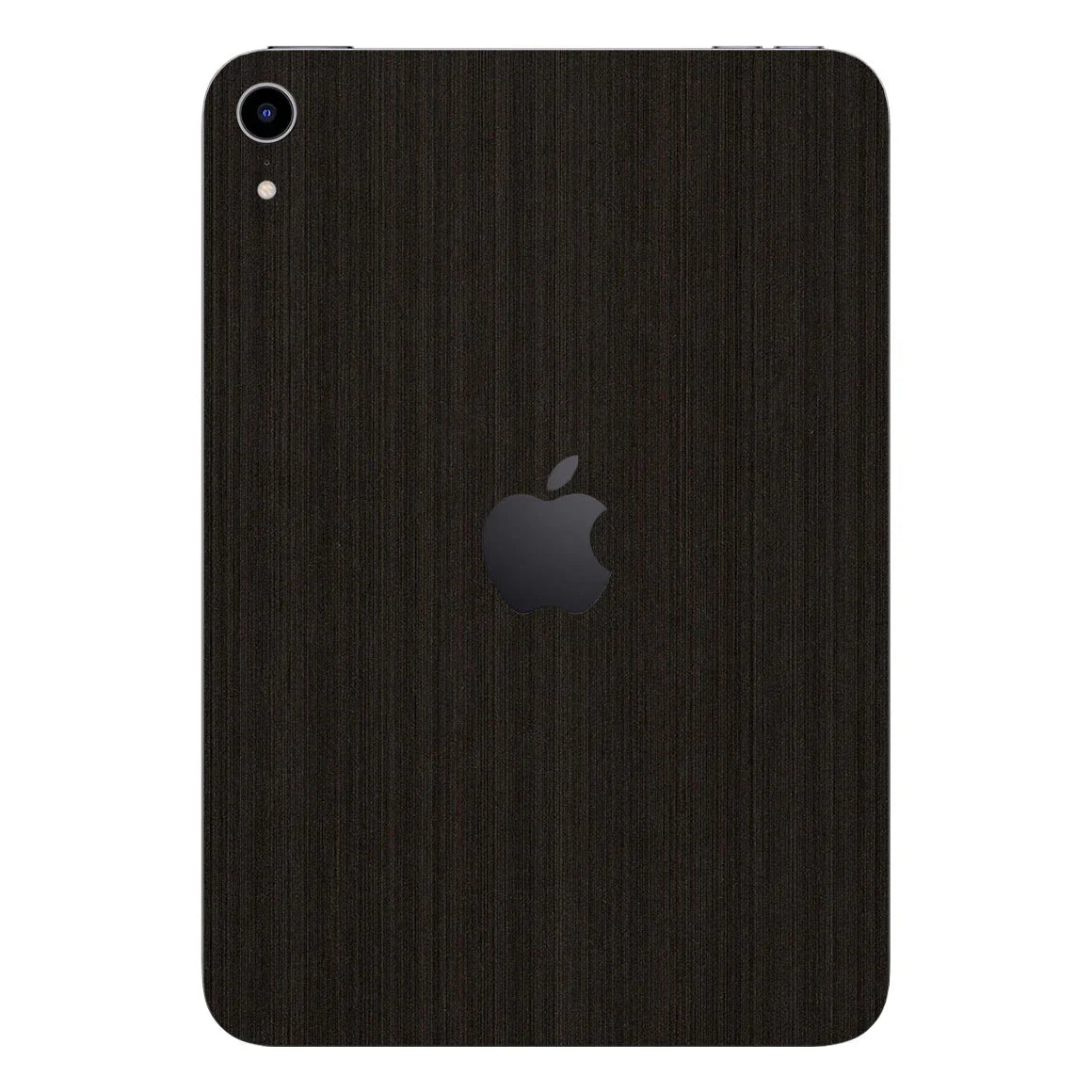 iPad Mini 7 (A17 Pro) Metal Series Onyx Skin