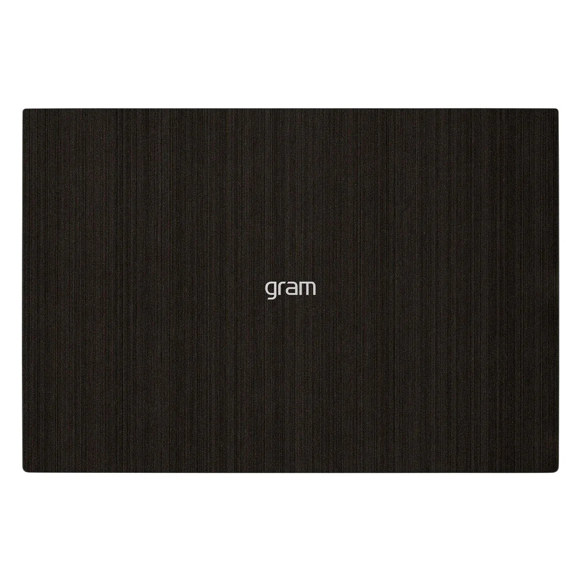 LG Gram 15.6-inch Metal Series Onyx Skin