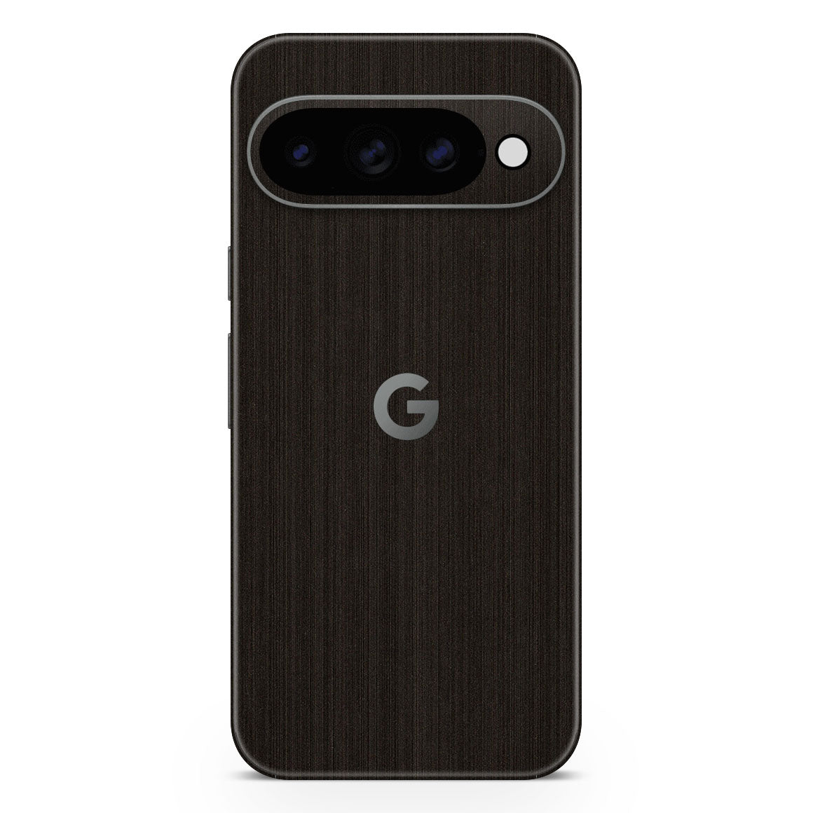 Pixel 11 Pro XL Metal Series Onyx Skin