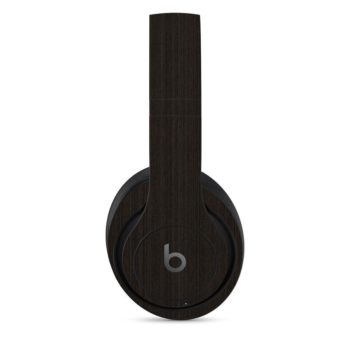 Beats Studio Pro Metal Series Skins - Slickwraps