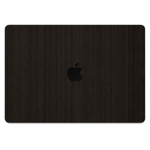 MacBook Air 15” (2024, M3) Metal Series Skins - Slickwraps