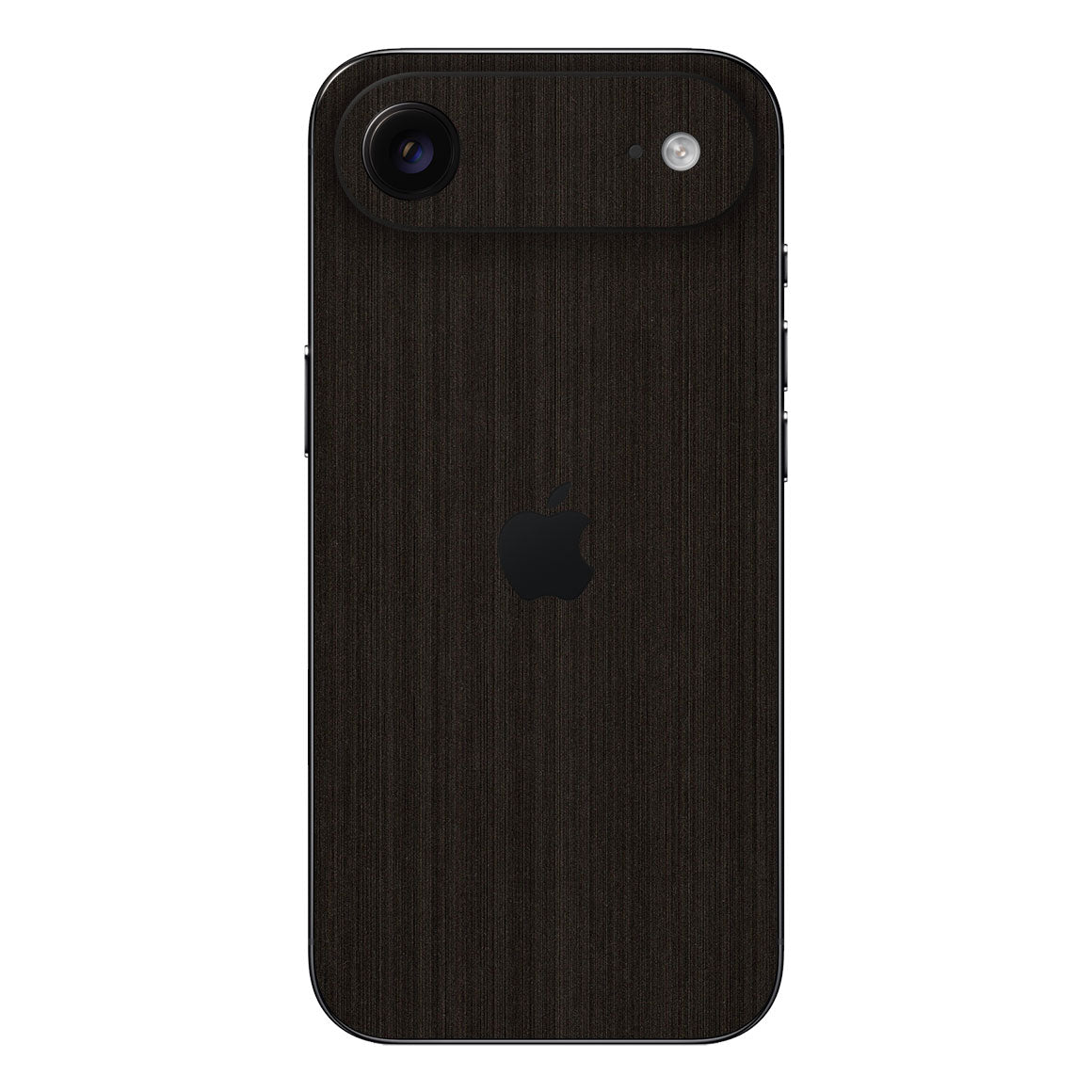 iPhone Air Metal Series Onyx