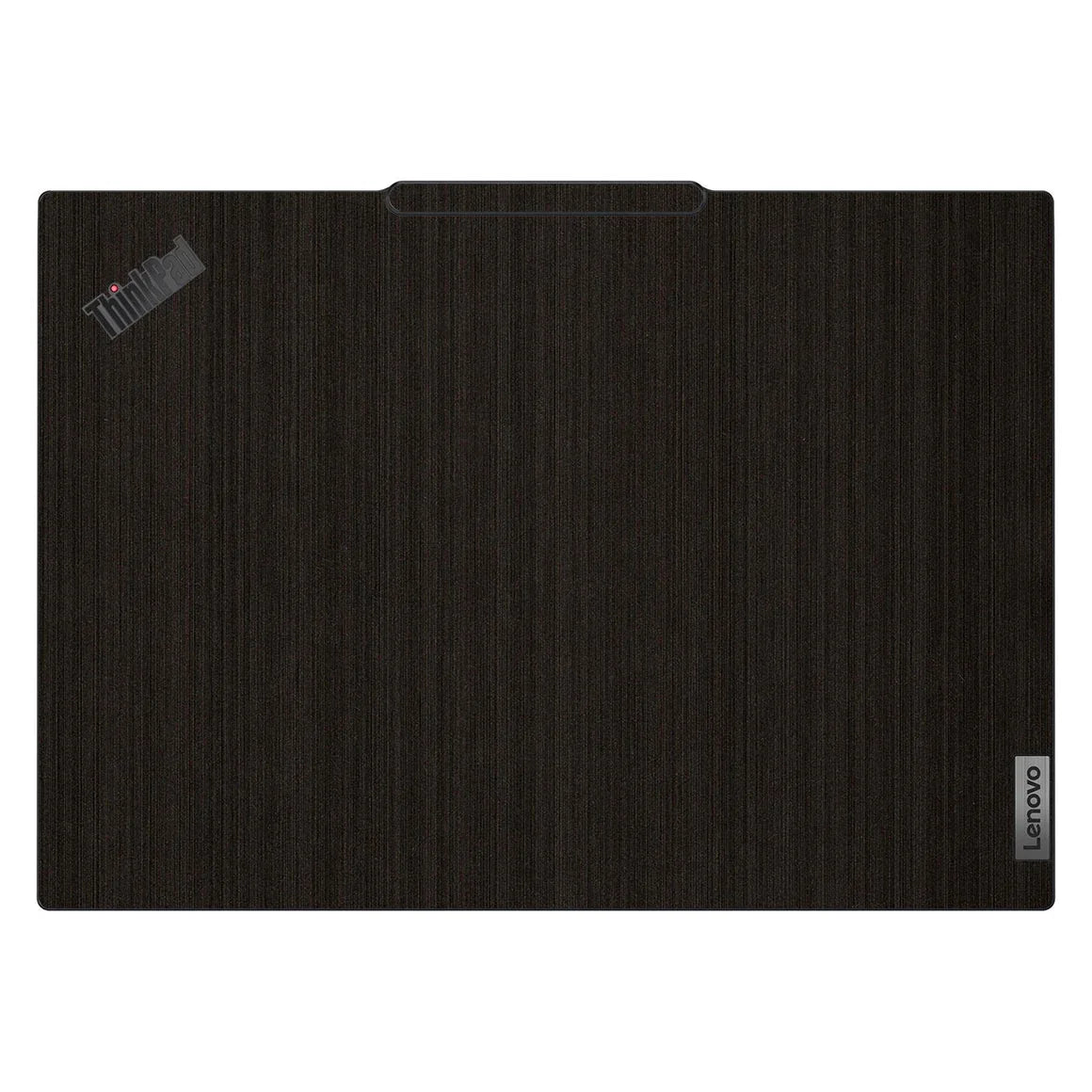Lenovo ThinkPad T14 Gen 5 Metal Series Onyx Skin