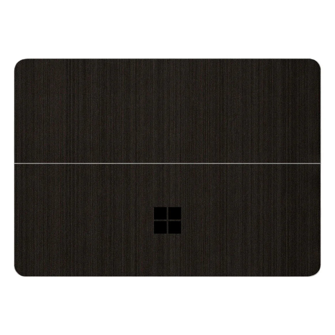 Surface Laptop Studio 2 Metal Series Onyx Skin