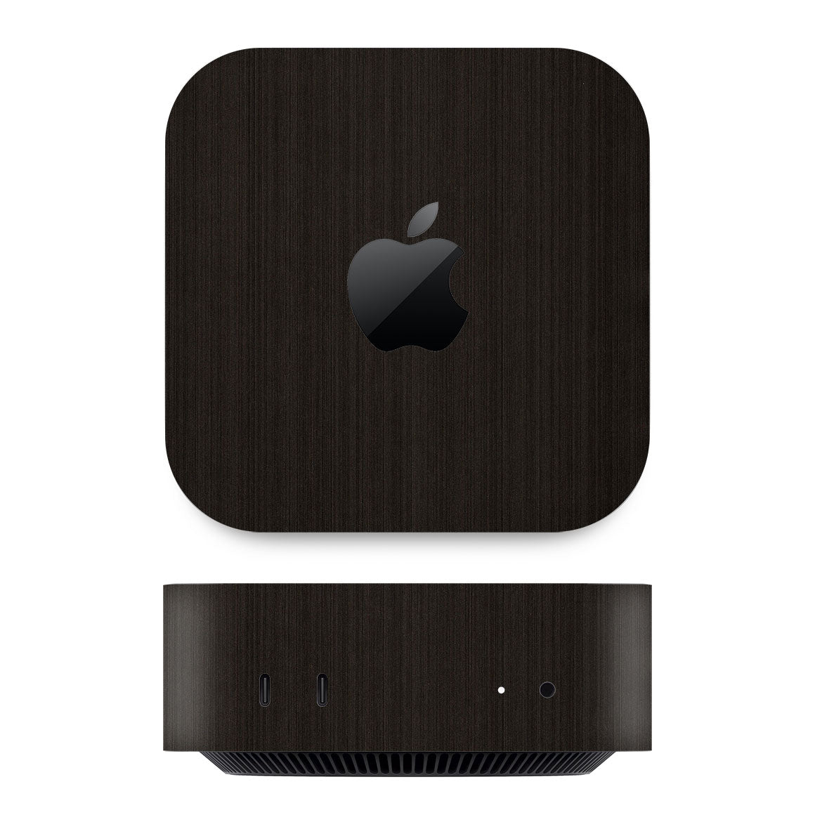 Mac Mini M4 Metal Series Skins/Wraps & Covers – Slickwraps Mac Mini M4 Metal Series Skins/Wraps & Covers – Slickwraps