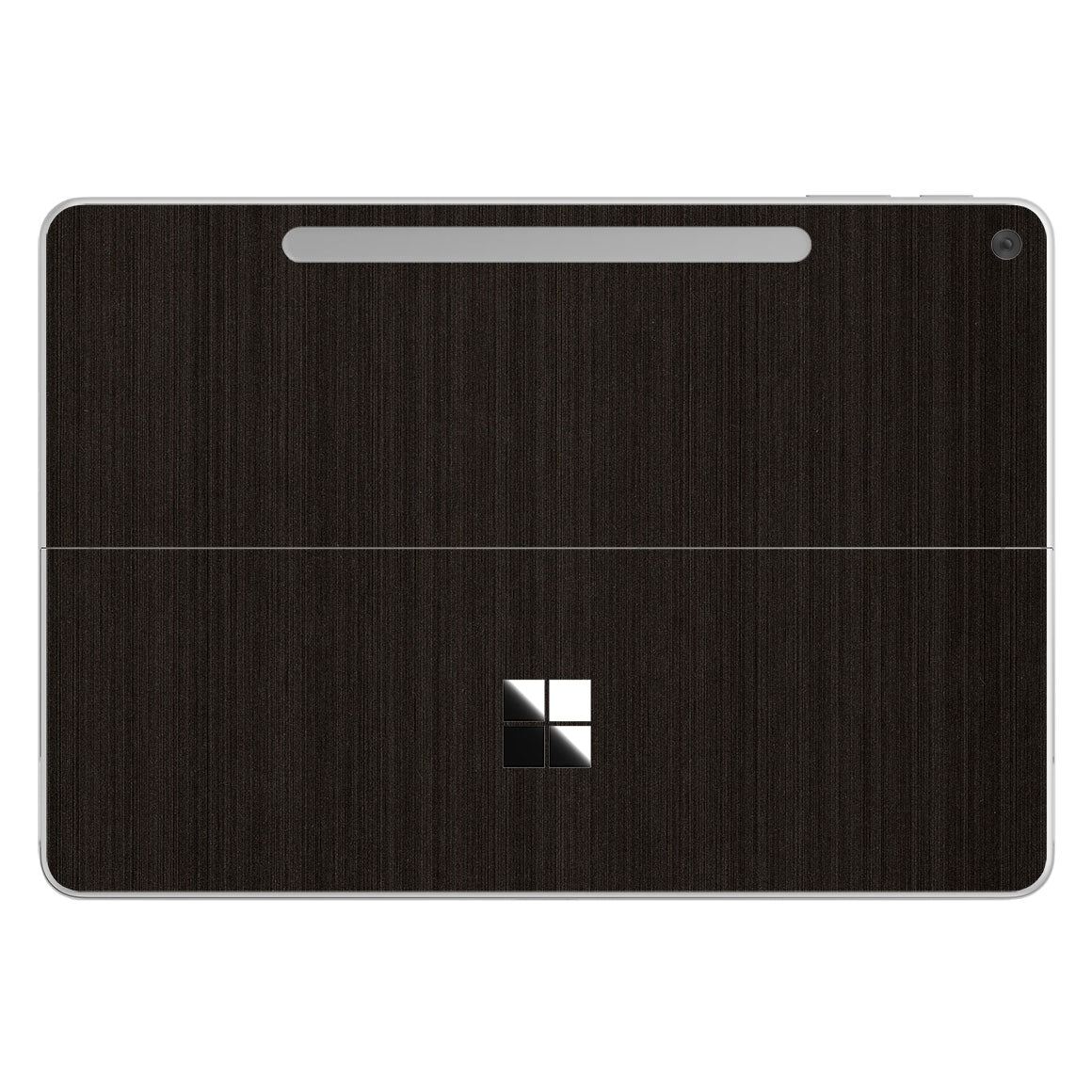 Surface Pro 12-inch Metal Series Skins/Wraps & Covers – Slickwraps