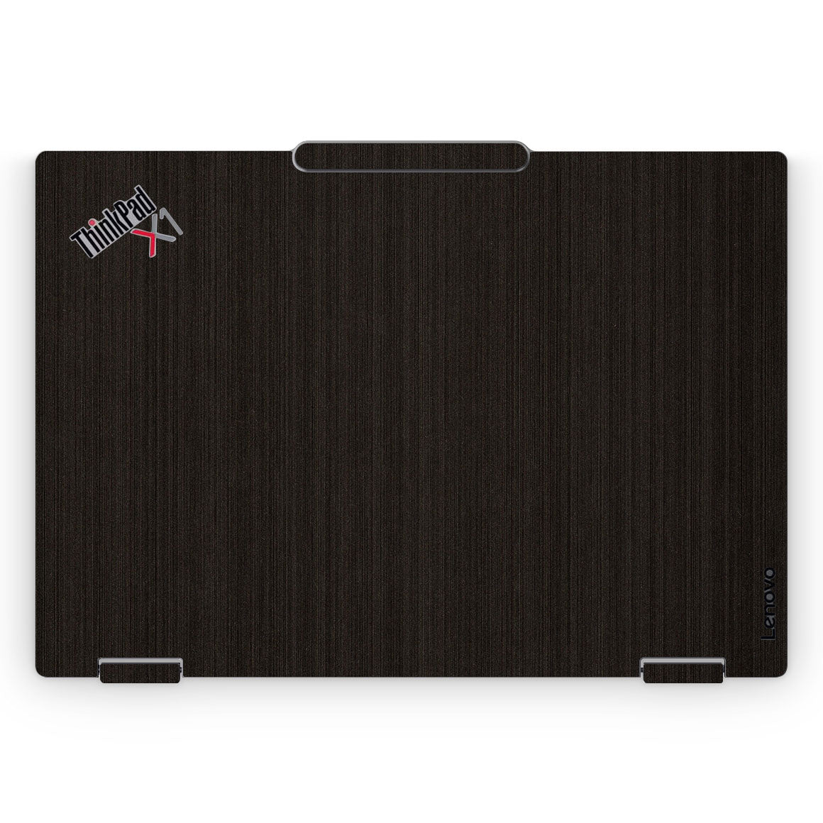 Lenovo ThinkPad X1 2-in-1 Gen 11 Metal Series Onyx Skin