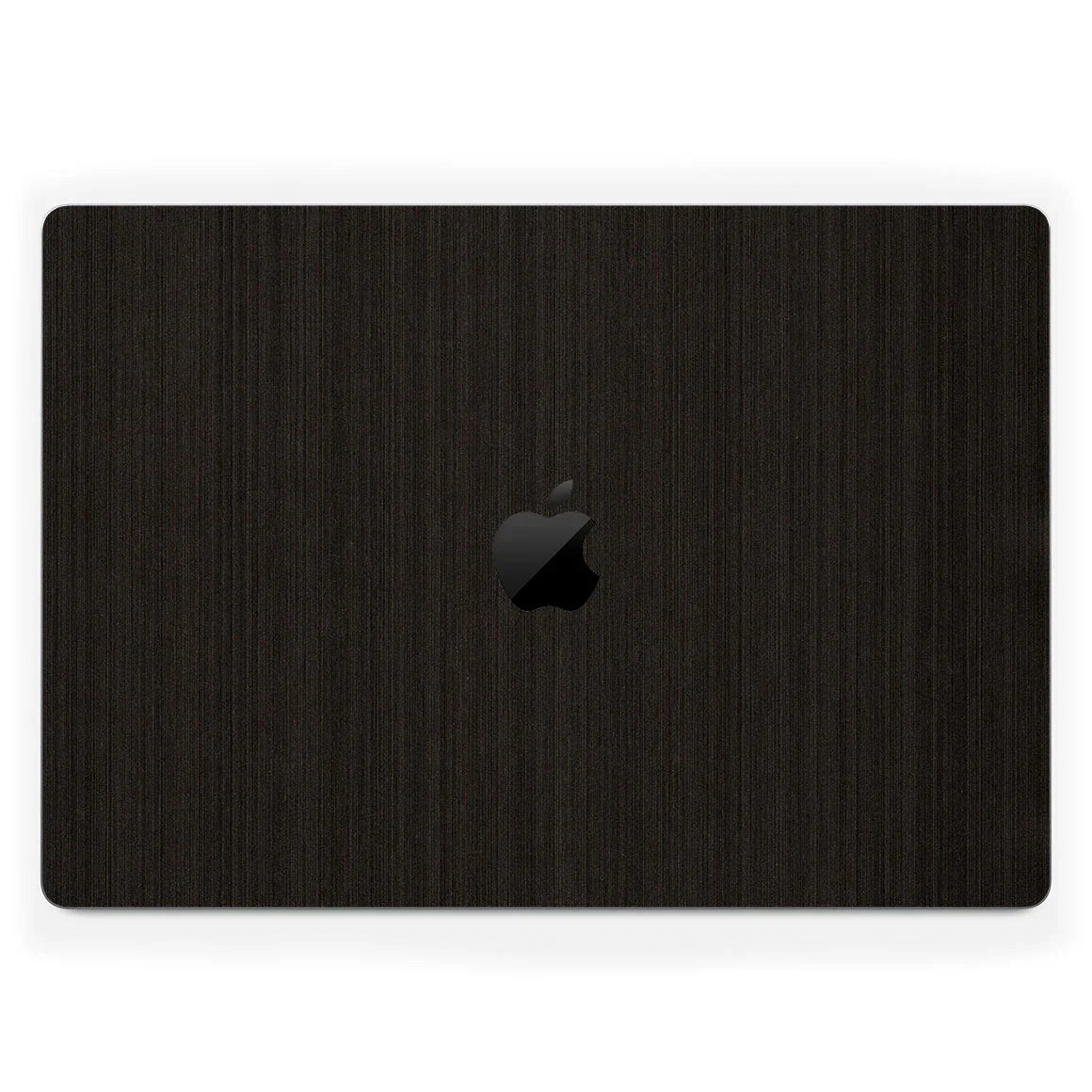 MacBook Pro 16" (2024 M4) Metal Series Onyx Skin