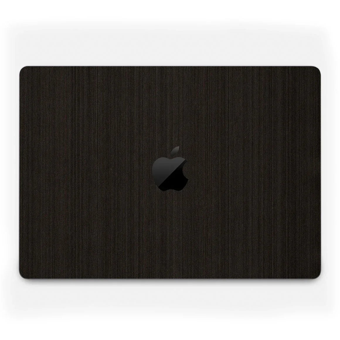 MacBook Pro 14" (2024, M4) Metal Series Onyx Skin