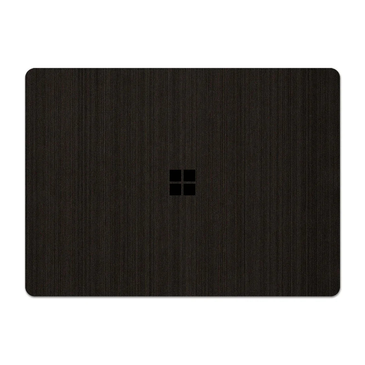 Surface Laptop 7 13.8" Metal Series Onyx Skin
