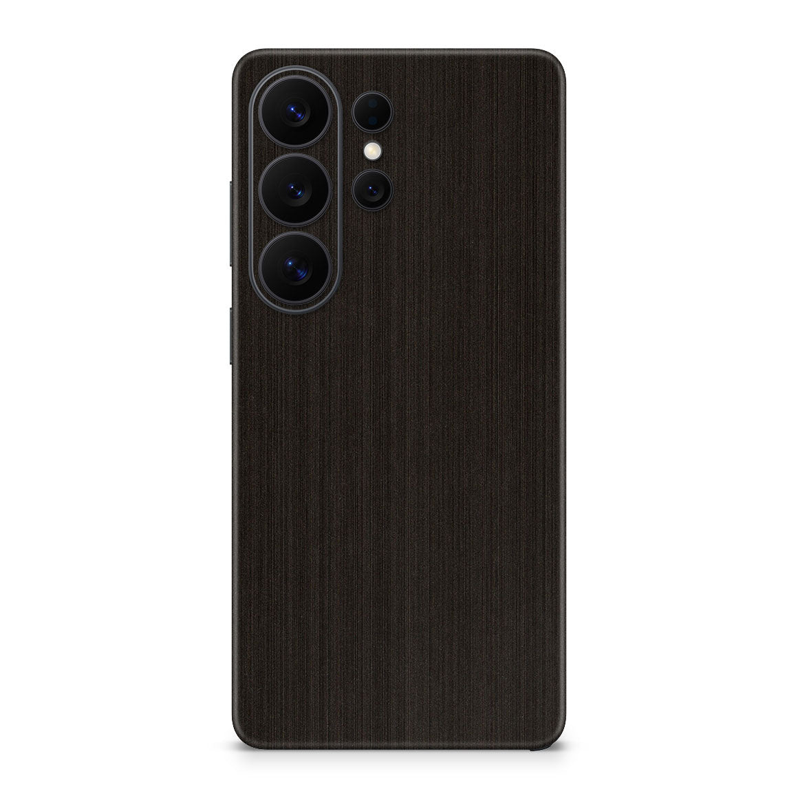 Galaxy S26 Ultra Metal Series Onyx Skin
