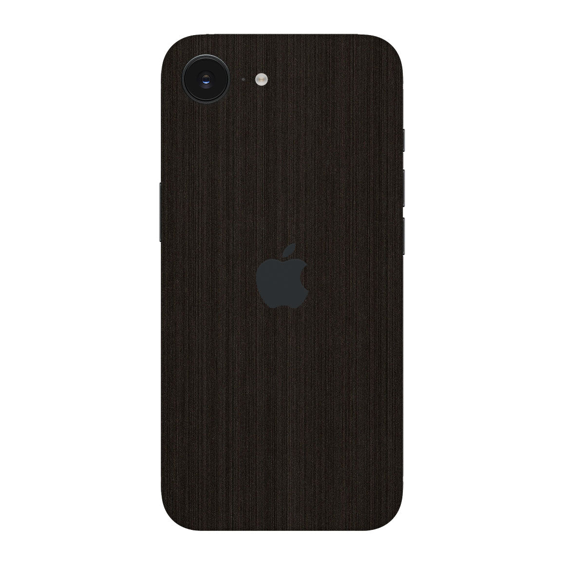 iPhone 17e Metal Series Onyx