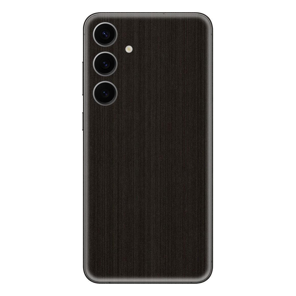 Galaxy S24 Plus Metal Series Skins - Slickwraps