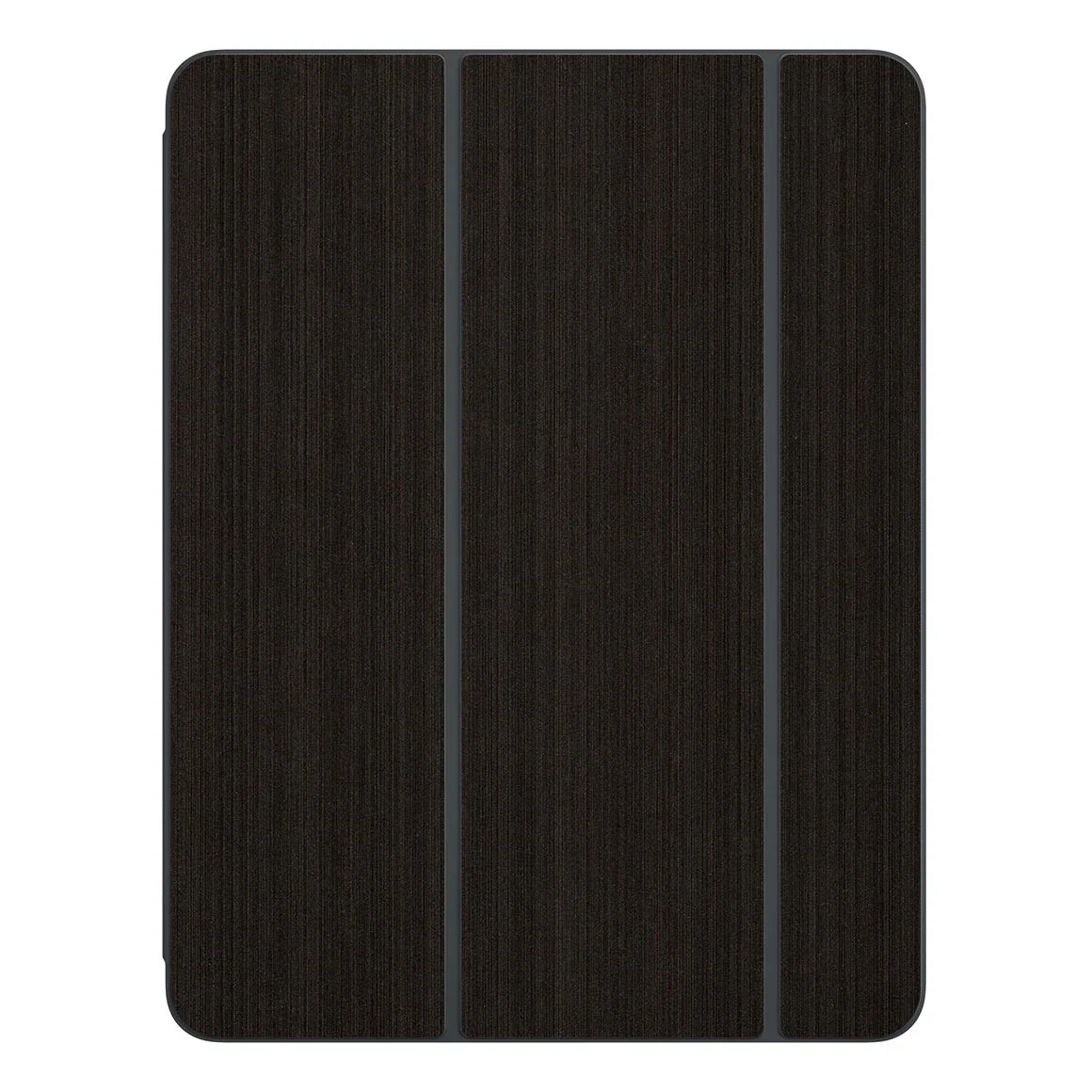 Smart Folio for iPad Pro 13-inch (M4) Metal Series Onyx Skin