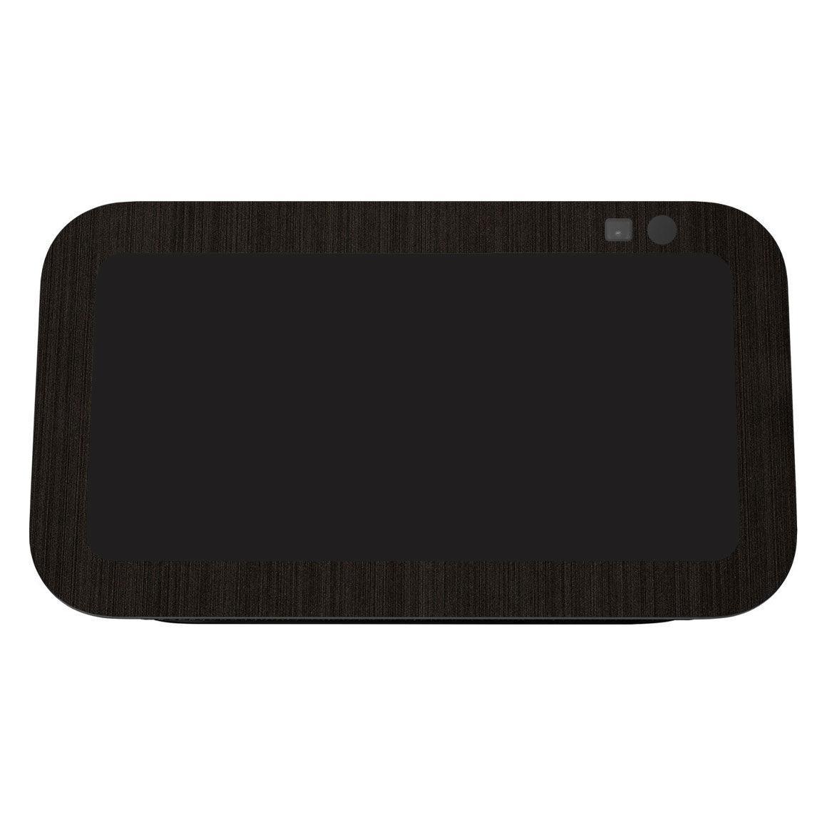 Amazon Echo Show 5 (3rd Gen) Metal Series Skins - Slickwraps
