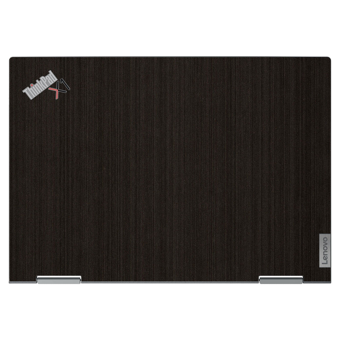 Lenovo ThinkPad X1 Yoga Gen 7 Metal Series Onyx Skin