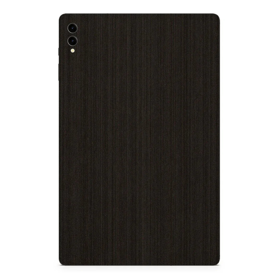 Galaxy Tab S9 Ultra Metal Series Onyx Skin
