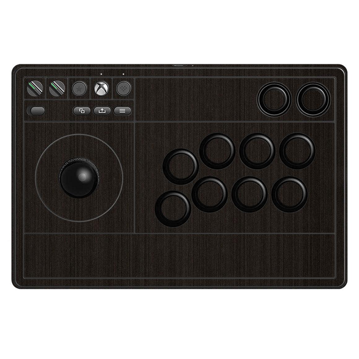 8Bitdo Arcade Stick for Xbox Metal Series Skins/Wraps & Covers
