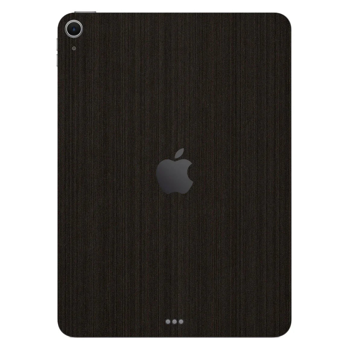 iPad Air 11" M3 Metal Series Onyx Skin