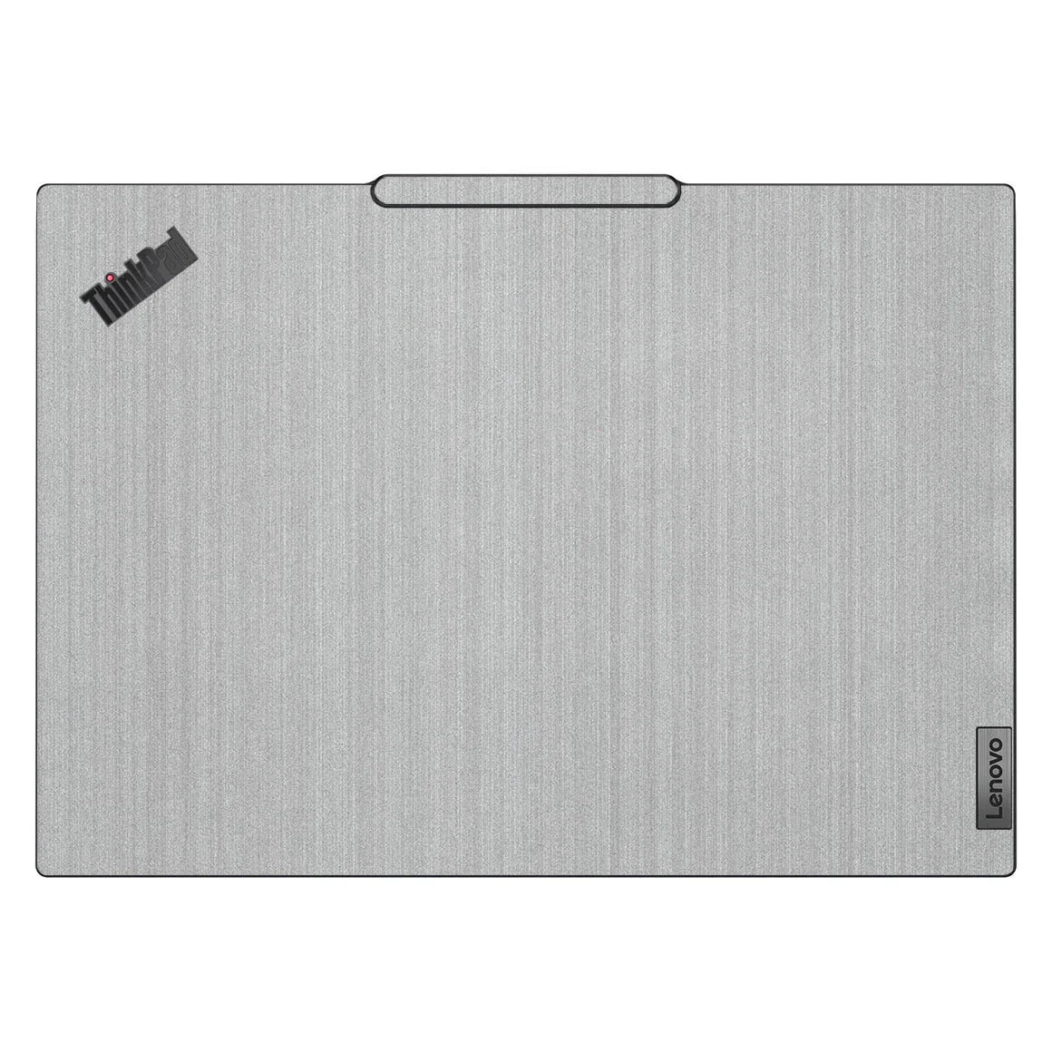 Lenovo ThinkPad T14 Gen 5 Metal Series Steel Skin