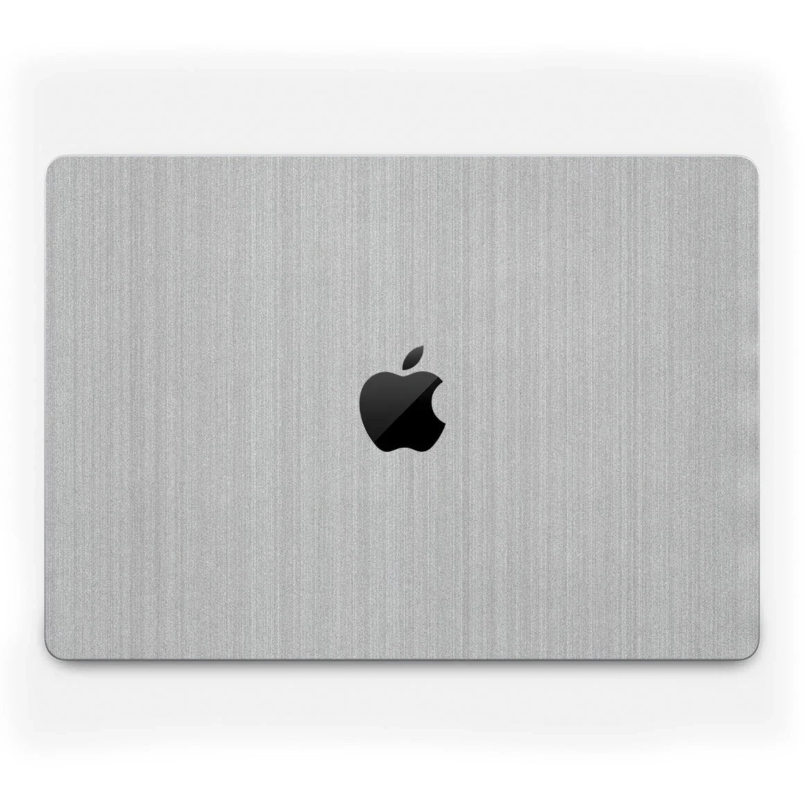 MacBook Pro 14" (2024, M4) Metal Series Steel Skin