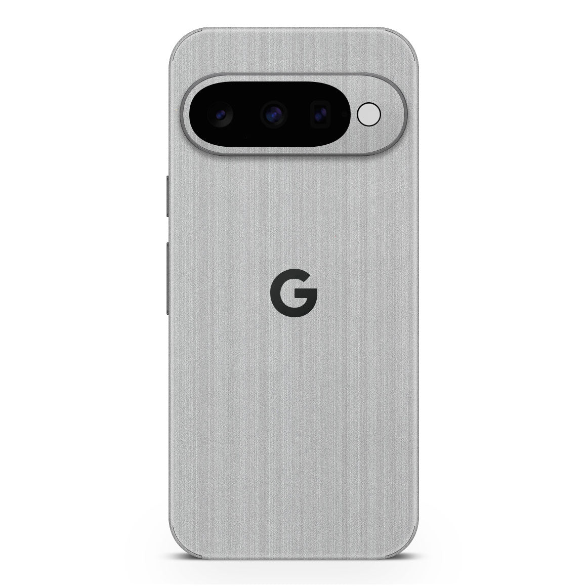 Pixel 11 Metal Series Steel Skin