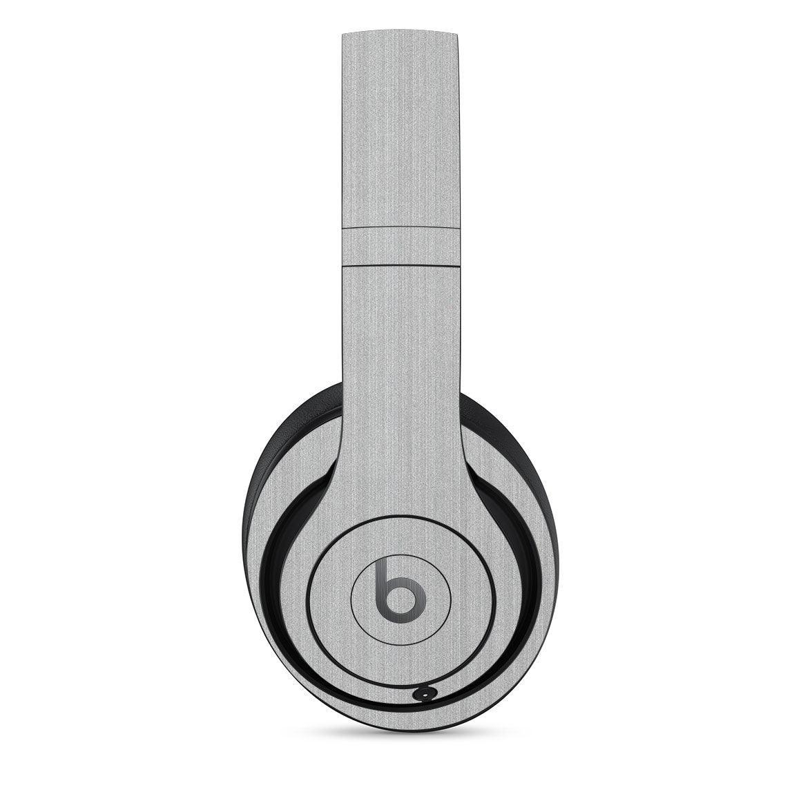 Beats Studio Pro Metal Series Skins - Slickwraps