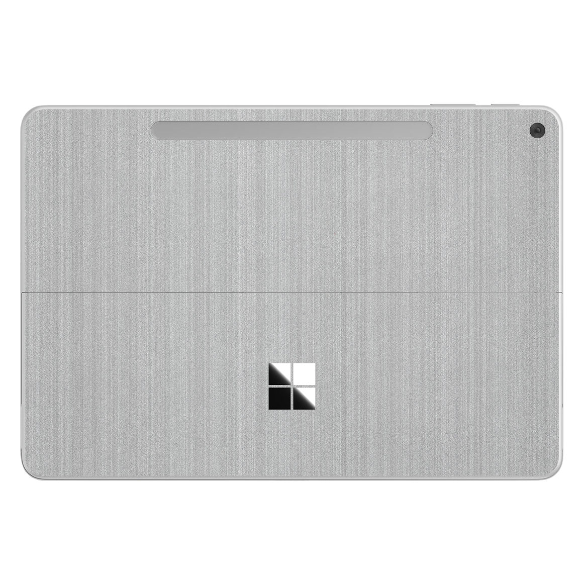 Surface Pro 12-inch Metal Series Steel Skin