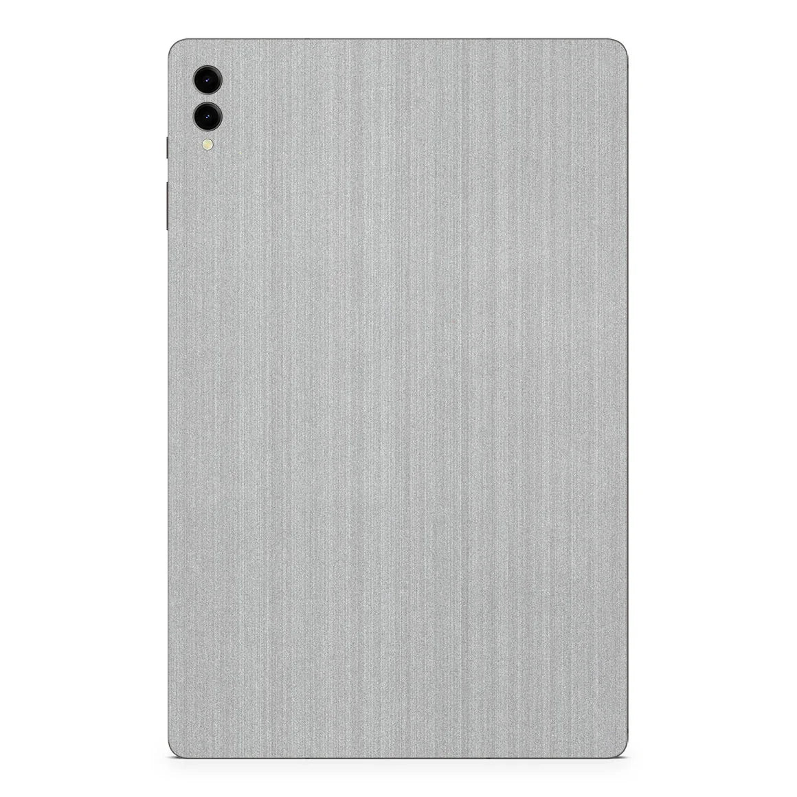 Galaxy Tab S9 Ultra Metal Series Steel Skin