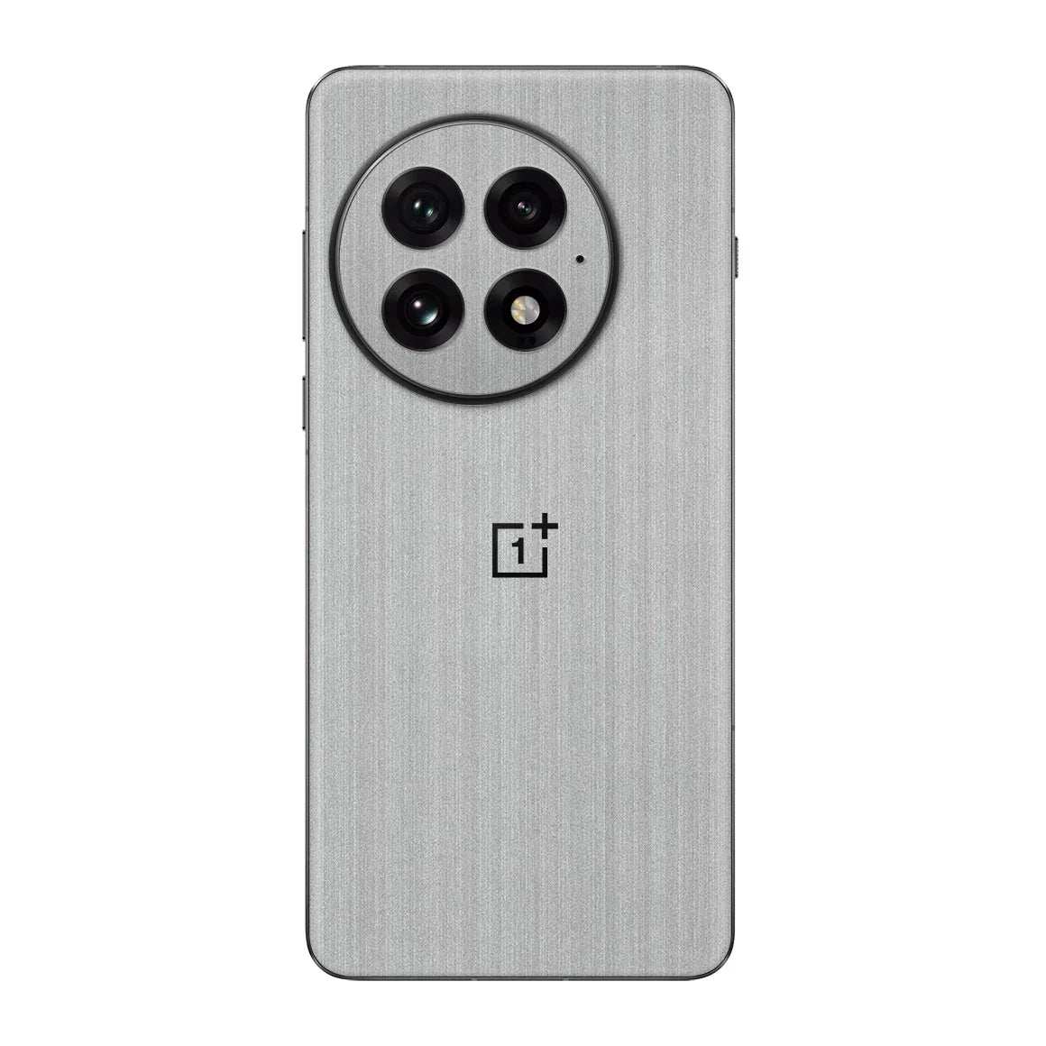 OnePlus 13 Metal Series Steel Skin