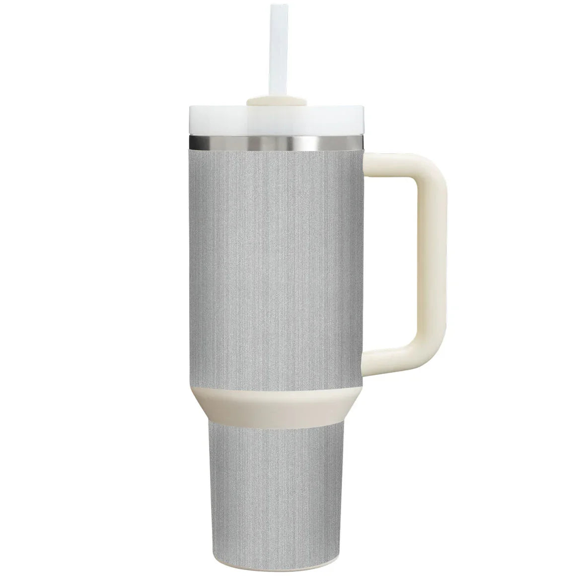 Stanley Personalized Tumbler Metal Series Steel Skin