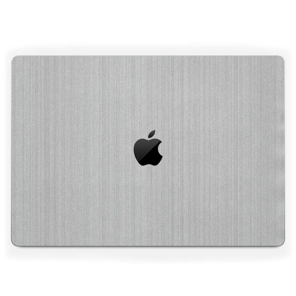 MacBook Pro 16" (2024 M4) Metal Series Steel Skin
