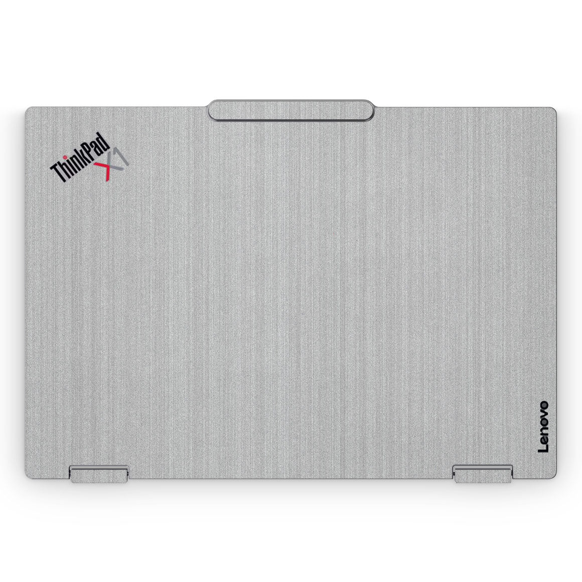 Lenovo ThinkPad X1 2-in-1 Gen 11 Metal Series Steel Skin