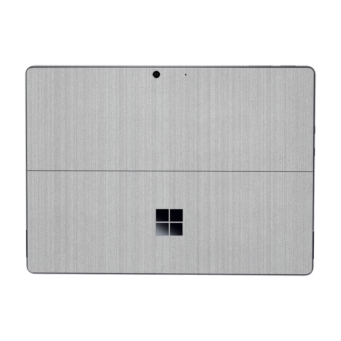 Surface Pro 11 Metal Series Steel Skin