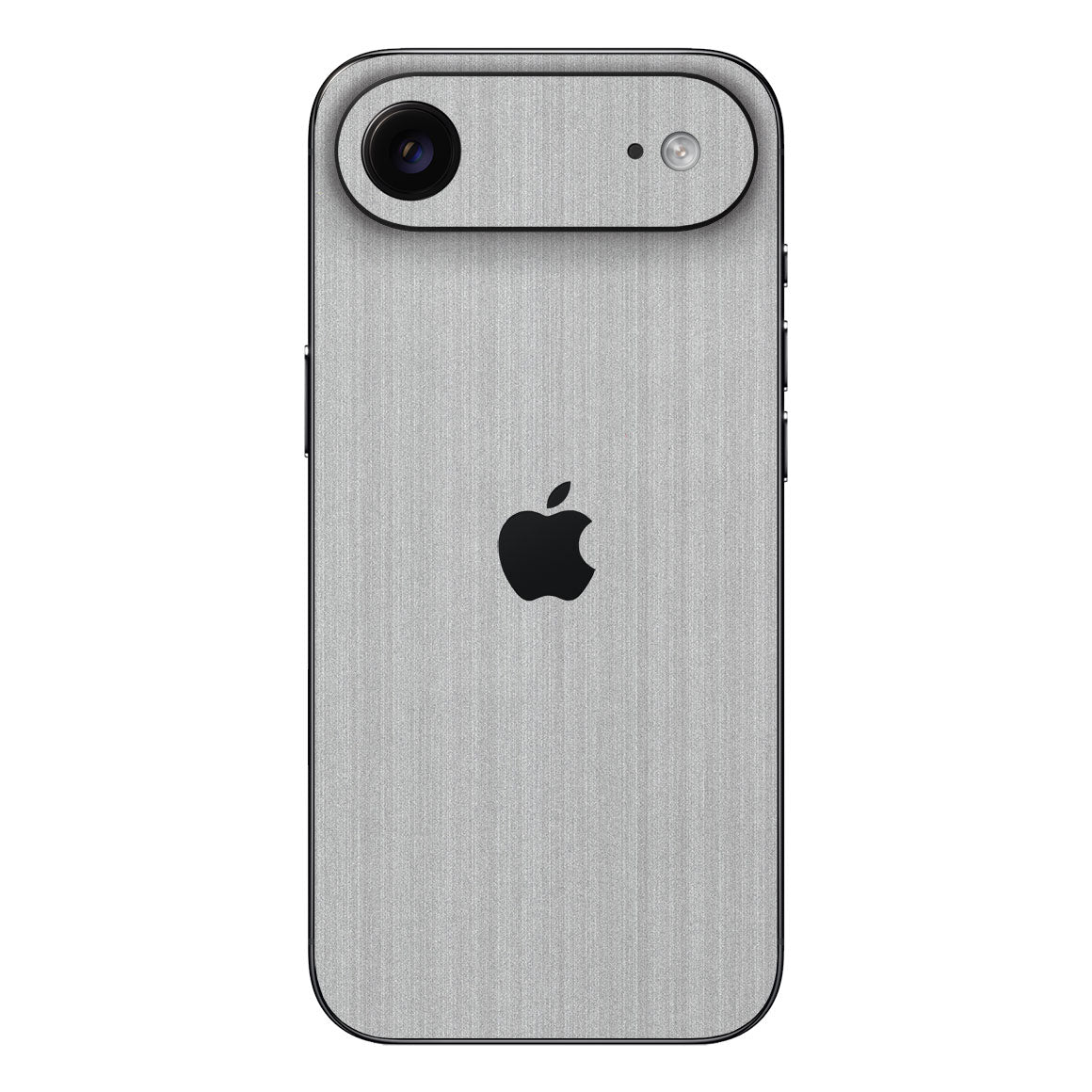 iPhone Air Metal Series Steel