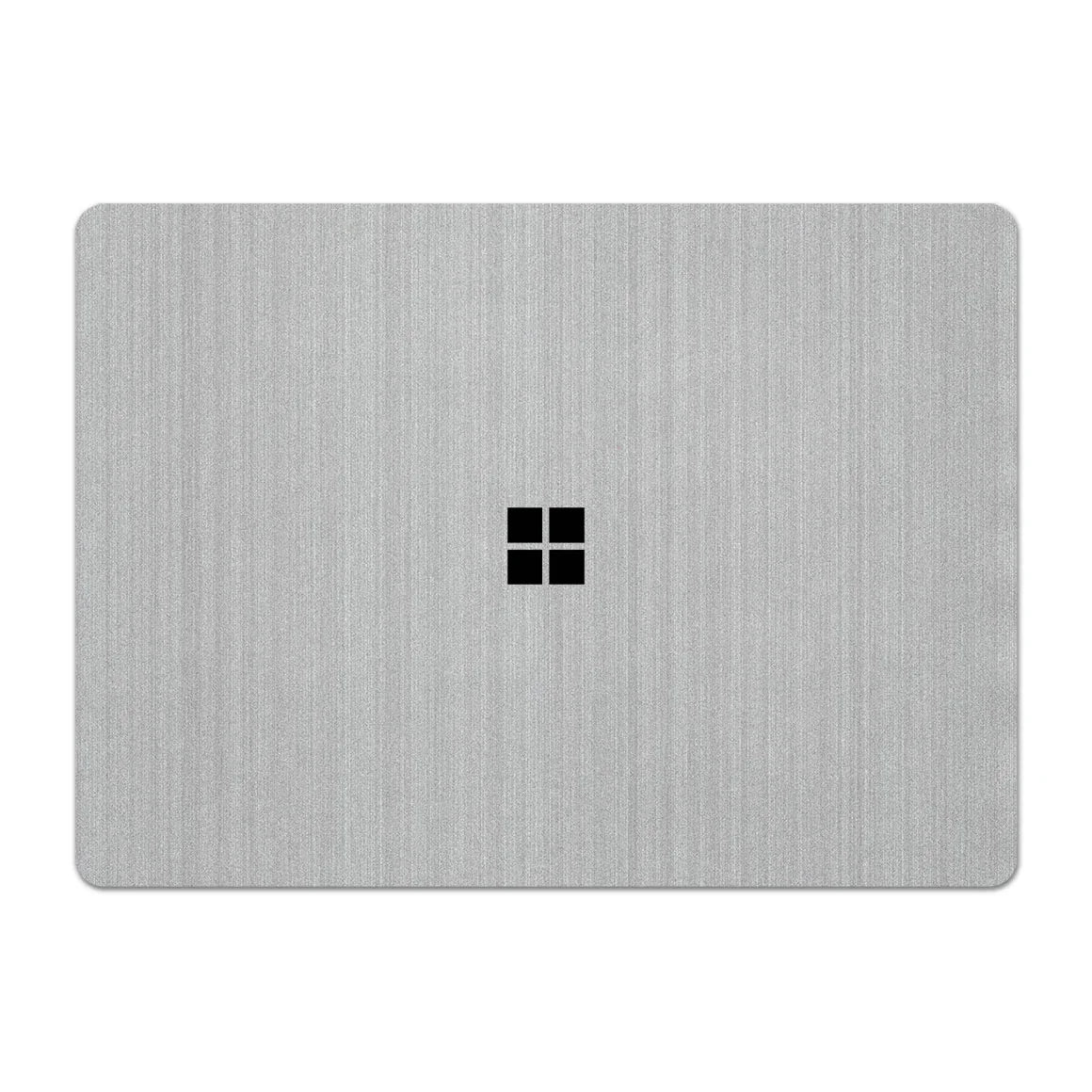Surface Laptop 7 13.8" Metal Series Steel Skin