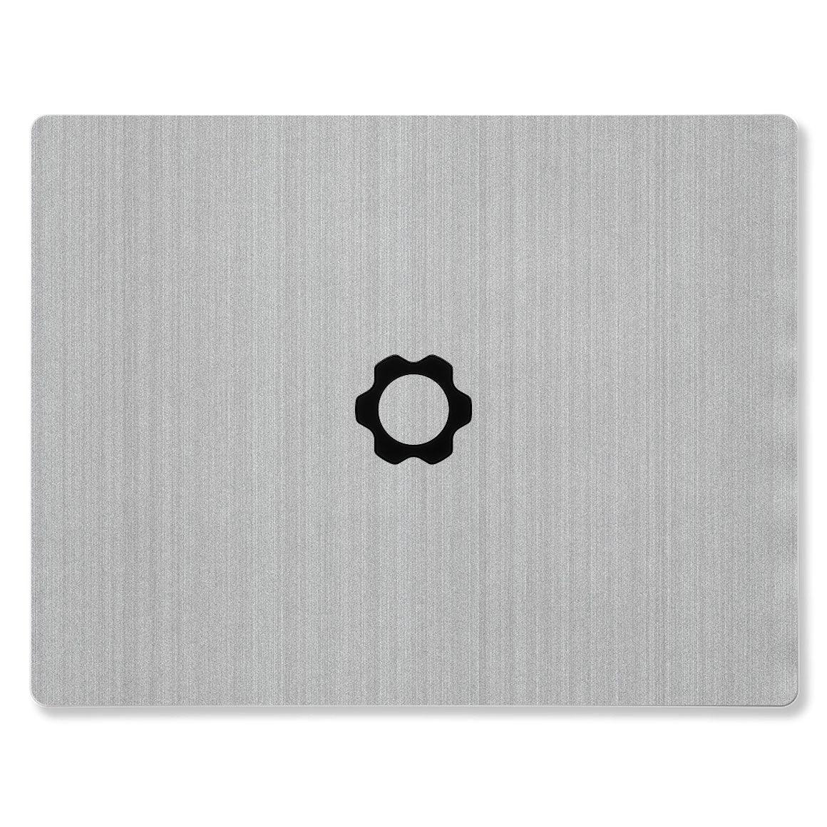 Framework Laptop 13 Metal Series Skins - Slickwraps