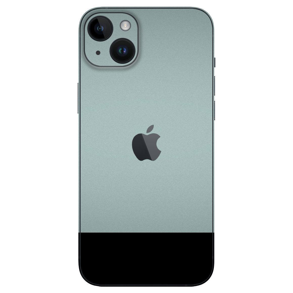 iPhone 15 Plus Mixed Series Skins - Slickwraps