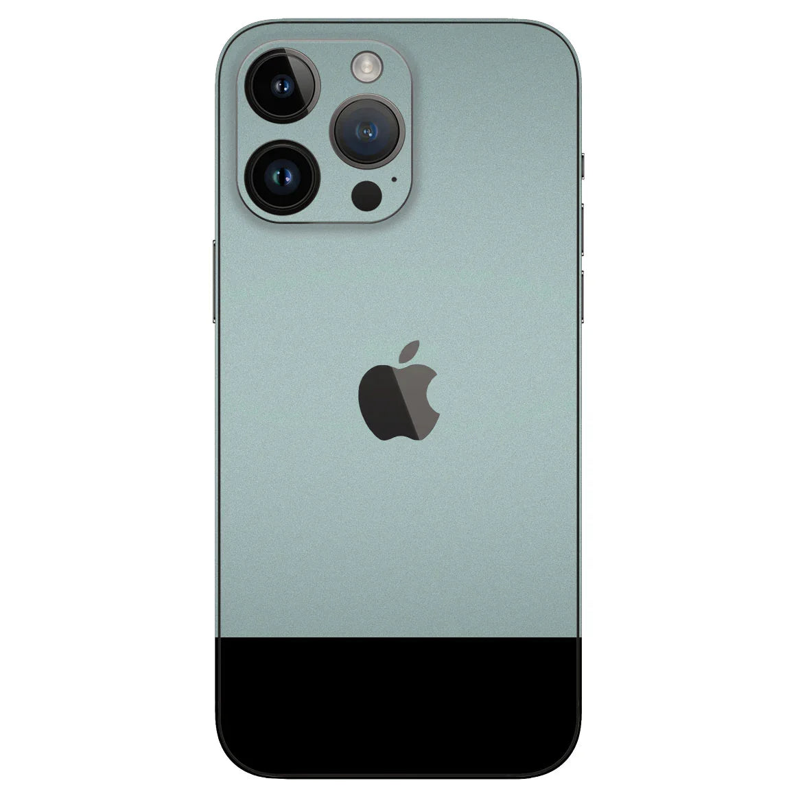 iPhone 16 Pro Mixed Series Anniversary