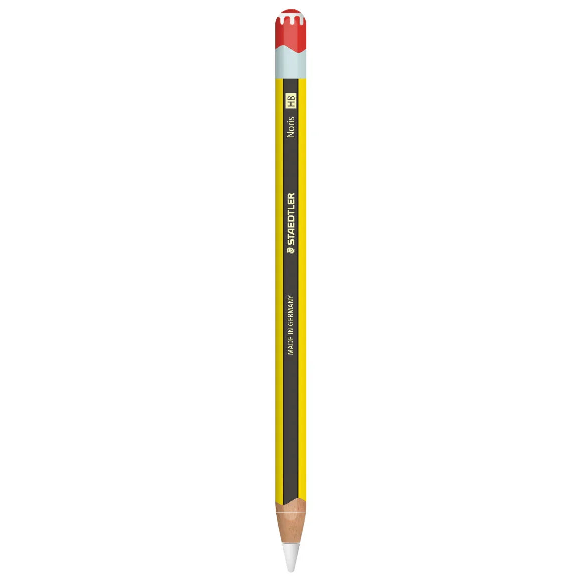 Apple Pencil Pro Creative Series Skins