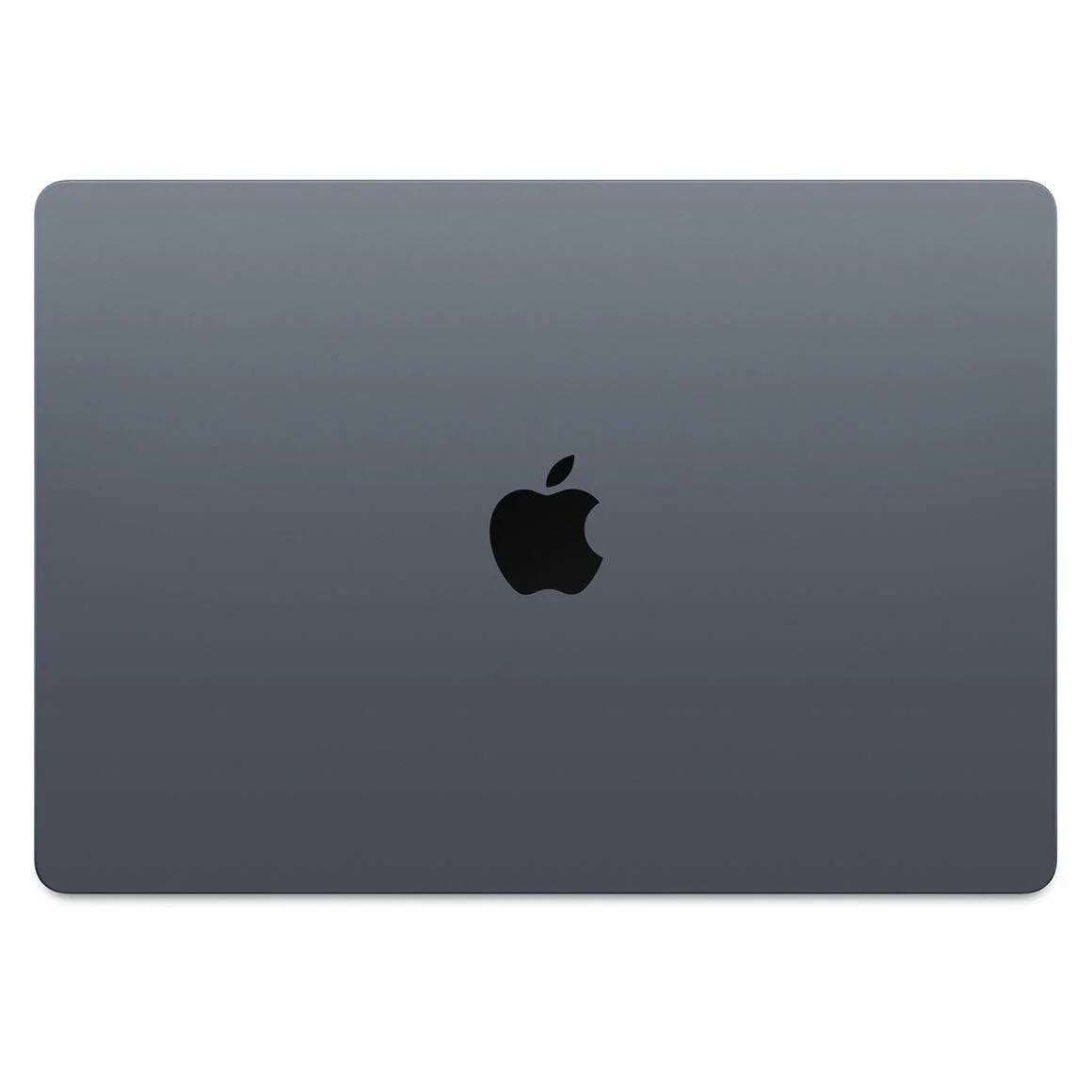 MacBook Air 15” Naked Series Skins - Slickwraps