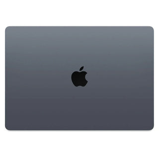 MacBook Air 15” (2024, M3) Naked Series Skins - Slickwraps
