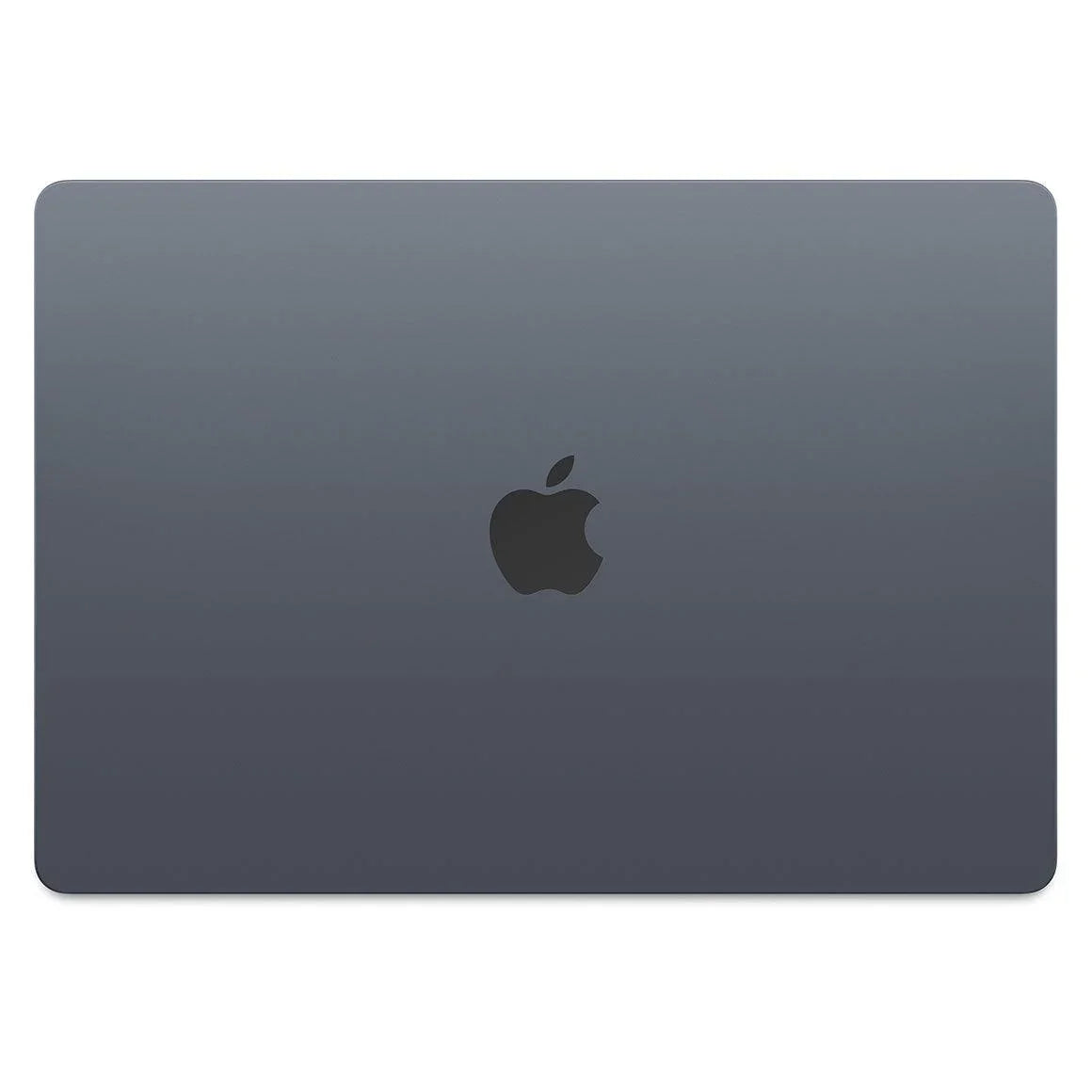 MacBook Air 15” Naked Series Skins - Slickwraps
