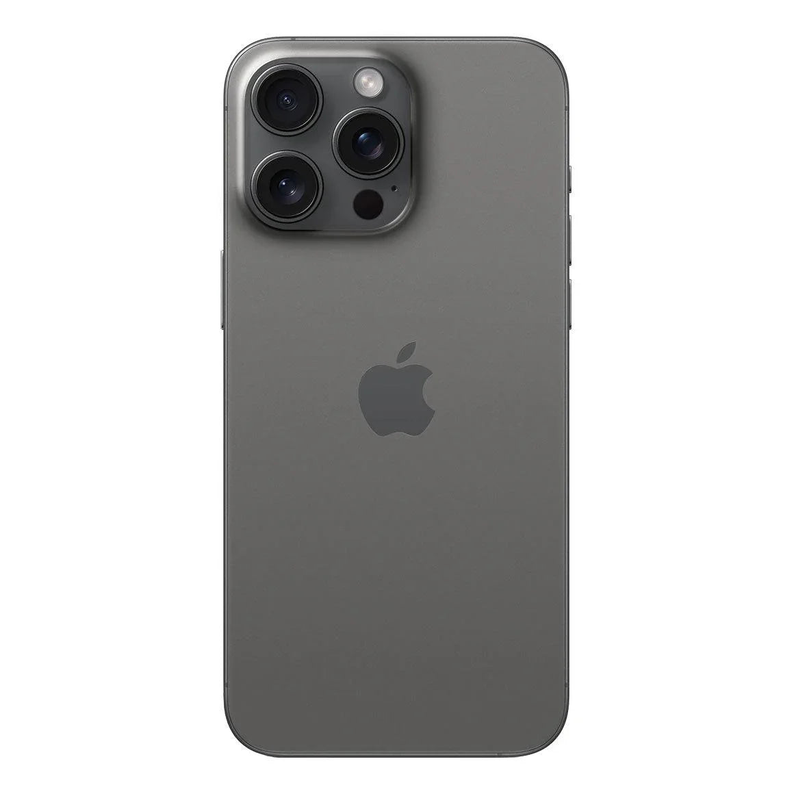 iPhone 15 Pro Max Naked Series Skins - Slickwraps