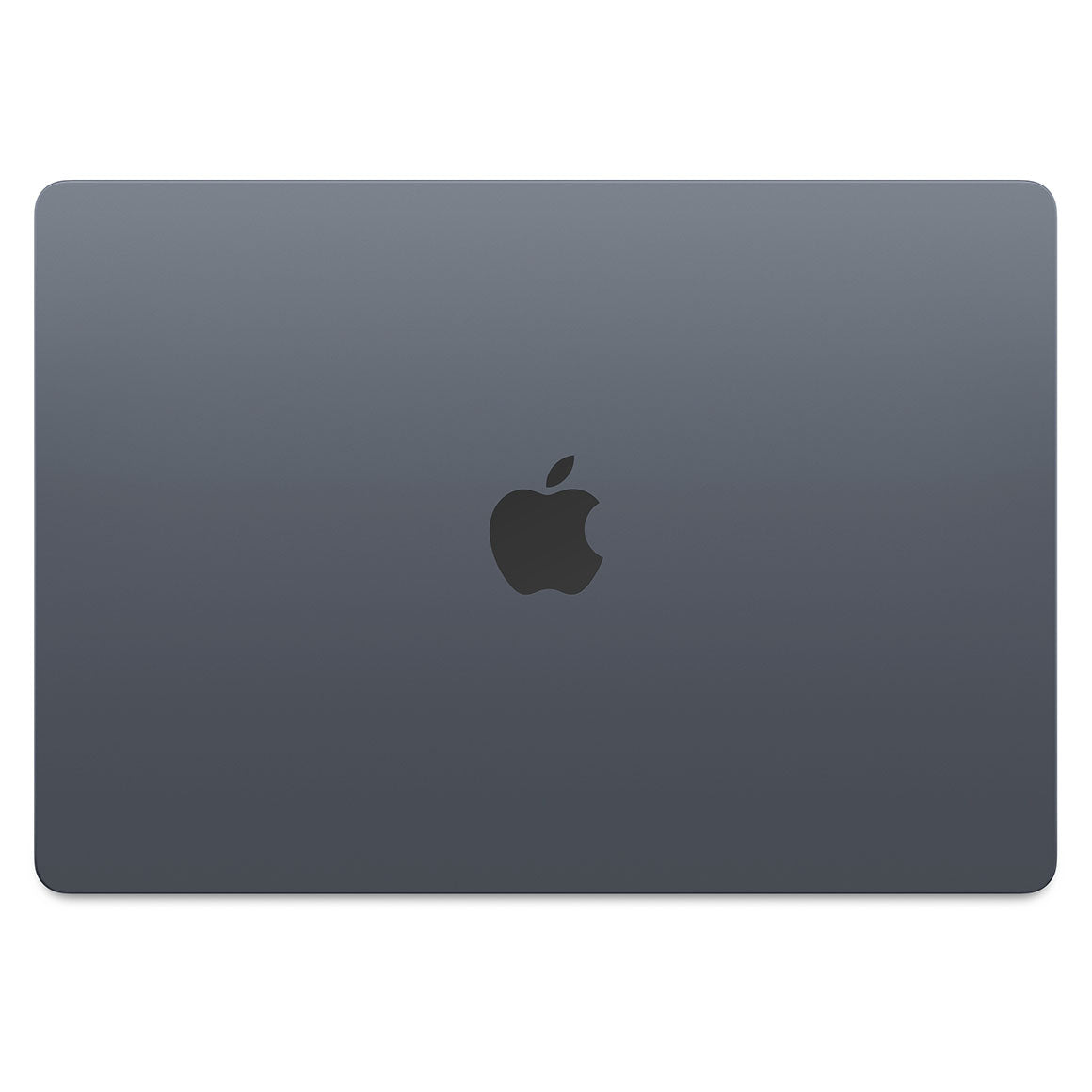 Slickwraps MacBook Air M4 Skin